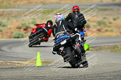 media/Apr-12-2025-TrackXperience (Sat) [[06d2a48708]]/Level 1/Session 2 (Turn 14 and Grid)/